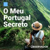 Podcast O Meu Portugal Secreto