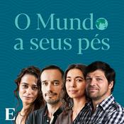 Podcast O Mundo a Seus Pés