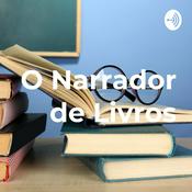 Podcast O Narrador de Livros