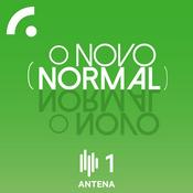 Podcast O Novo Normal - 1ª Série (2015)