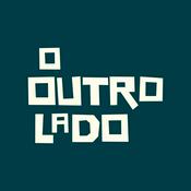 Podcast O Outro Lado