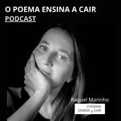 Podcast O Poema Ensina a Cair