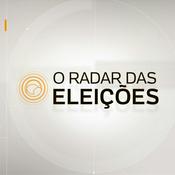 Podcast O Radar das Eleições