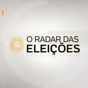 Podcast O Radar das Eleições