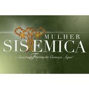 Podcast A Mulher Sistêmica