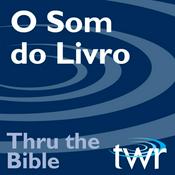 Podcast O Som do Livro @ ttb.twr.org/portugues