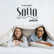 Podcast O teu mal é sono