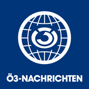 Podcast Ö3-Nachrichten