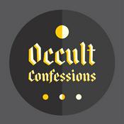 Podcast Occult Confessions