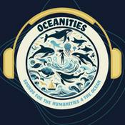 Podcast Oceanities