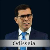 Podcast Odisseia