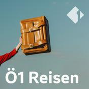 Podcast Reisen mit Ö1