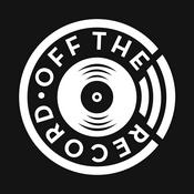 Podcast Off The Record