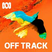 Podcast Off Track