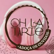 Podcast Oh la tarte! - Do podcast à cozinha, uma experiência de sabor sem igual!