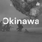 Podcast Okinawa