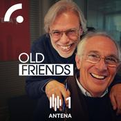 Podcast Old Friends