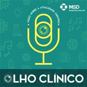 Podcast Olho Clínico