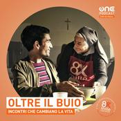 Podcast Oltre il buio