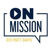 Podcast On Mission