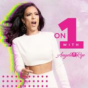 Podcast On One with Angela Rye