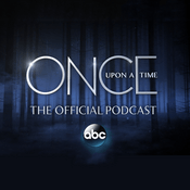 Podcast Once Upon A Time