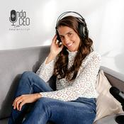 Podcast Onda CEO con Nayla Norryh