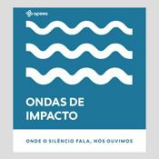 Podcast Ondas de Impacto