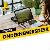 Podcast Ondernemersdesk | Energie | BNR