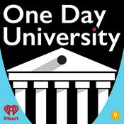 Podcast One Day University