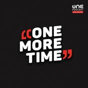 Podcast ONE MORE TIME  di Luca Casadei