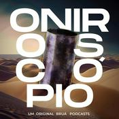 Podcast Oniroscópio