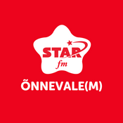 Podcast Õnnevale(m)