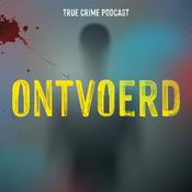 Podcast Ontvoerd