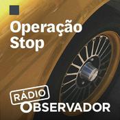 Podcast Operação Stop