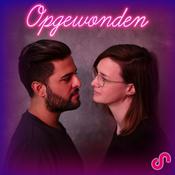 Podcast Opgewonden