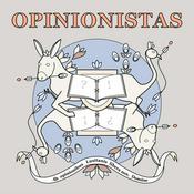 Podcast Opinionistas