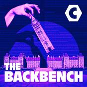 Podcast The Backbench