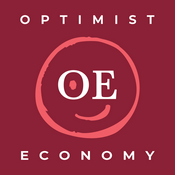 Podcast Optimist Economy