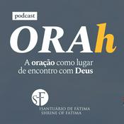 Podcast ORA h