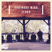 Podcast Ordinary Mind Zendo