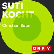 Podcast Suti kocht