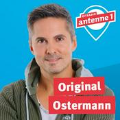 Podcast Original Ostermann