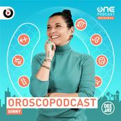 Podcast Oroscopodcast