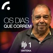 Podcast Os Dias que Correm