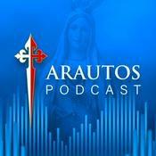 Podcast Arautos Podcast