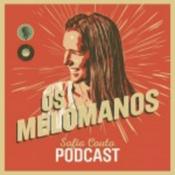 Podcast Os Melómanos