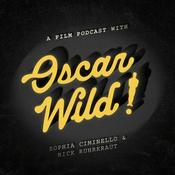 Podcast Oscar Wild