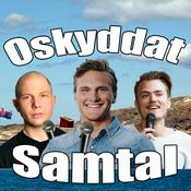 Podcast Oskyddat samtal