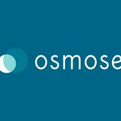 Podcast Osmosebox : éducation, parentalité et développement personnel